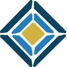 Articima Zementfliesen avatar