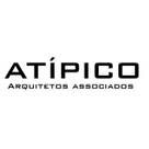 ATÍPICO ARQUITETOS ASSOCIADOS