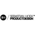 Sebastian Hoek / Product Design