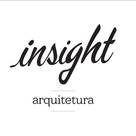 Insight Arquitetura