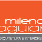 Milena Aguiar – Arquitetura e Interiores