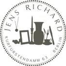 Jens Richard GmbH