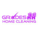 grades home cleaning