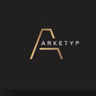 ARKETYP