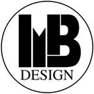 MBdesign