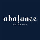 abalance interior design co., ltd.