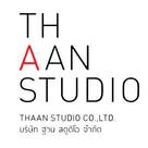 Thaan Studio