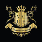 Vcues Designs Pvt. Ltd