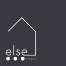 else studio