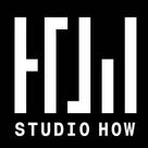 Studiohow