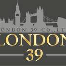 London 38