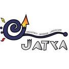 JATYA Architects