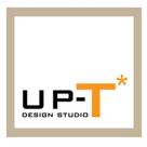 UP-T design studio