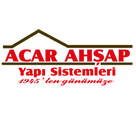 Acar Ahşap