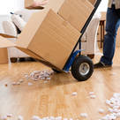 Olin&#39;s Removals