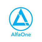 Alfaone Technologies Pvt Ltd