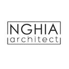 NGHIA-ARCHITECT