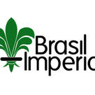 BRASIL IMPERIAL INDUSTRIA DE LADRILHOS HIDRÁULICOS LTDA