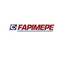FAPIMEPE – COMÉRCIO DE FERRAGENS PARA MOBILIÁRIO,LDA.