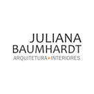 Juliana Baumhardt Arquitetura
