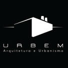 Urbem Arquitetura