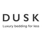 Dusk Retail LTD