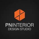 PN Interior Design Studio