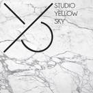 Yellowsky studio