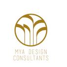 Mya Design Consultants