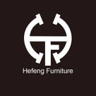 Hefeng furniture