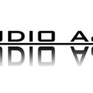 Architekt Łukasz Bulga Studio A&amp;W Kraków | Projekty domów nowoczesnych