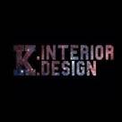 K interior design