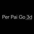 Per Pai Go 3d