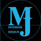 MJ interior design