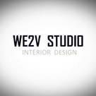 We2vstudio