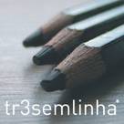 Tr3semlinha, arquitectura lda