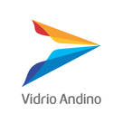 Vidrio Andino