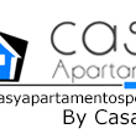Inmobiliarias Casas y Apartamentos Pereira