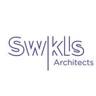Swkls Architects