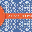 A Casa do Papel Papel de Parede Itumbiara