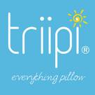 triipi®​ everything pillow