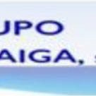 GRUPO SAIGA, S.A. DE C.V.