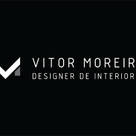 VITOR MOREIRA DESIGN DE INTERIORES