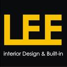 LEE Interior Design &amp; Built-in