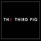 THE THIRD PIG