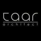 Taar Architect