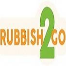 Rubbish 2 Go