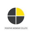 Positive Monday Co.,Ltd.