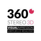 VISUALIMPRESSION—Virtuelle Realität