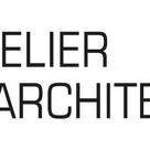 B² atelier d&#39;architecture